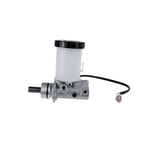 Suzuki Vitara 95-98 Fren Ana Merkez 5110065d10 Suzuki Vitara 95-98 Fren Ana Merkez 5110065d10